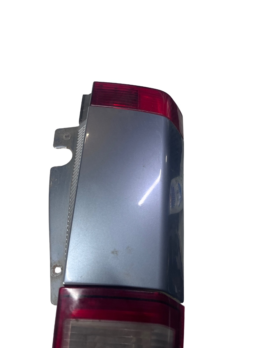 Lampa spate / Stop stanga spate OPEL MERIVA X03 2003 - 2010 93294345 – foto 3