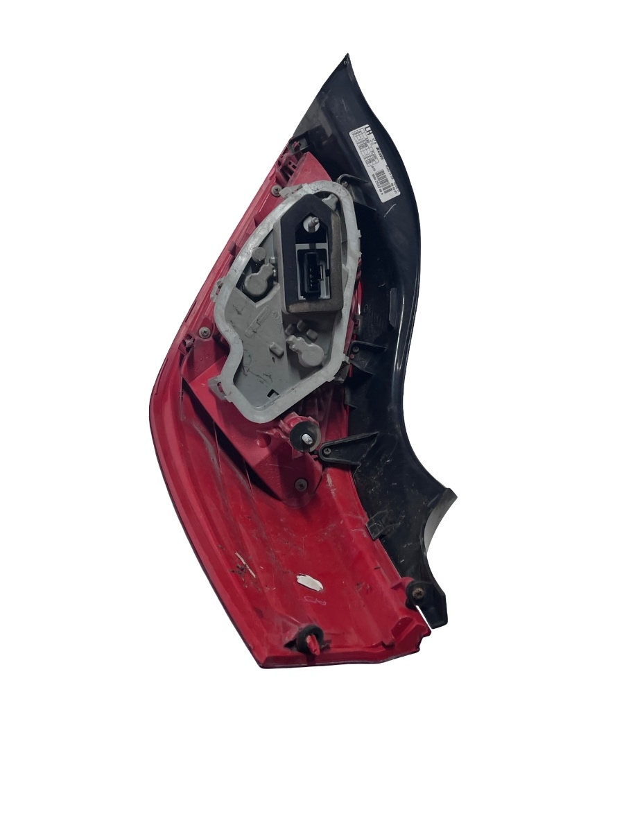 Lampa spate / Stop stanga spate PEUGEOT 508 Berlina 8D_ 2010 -> 9686293780A – foto 7