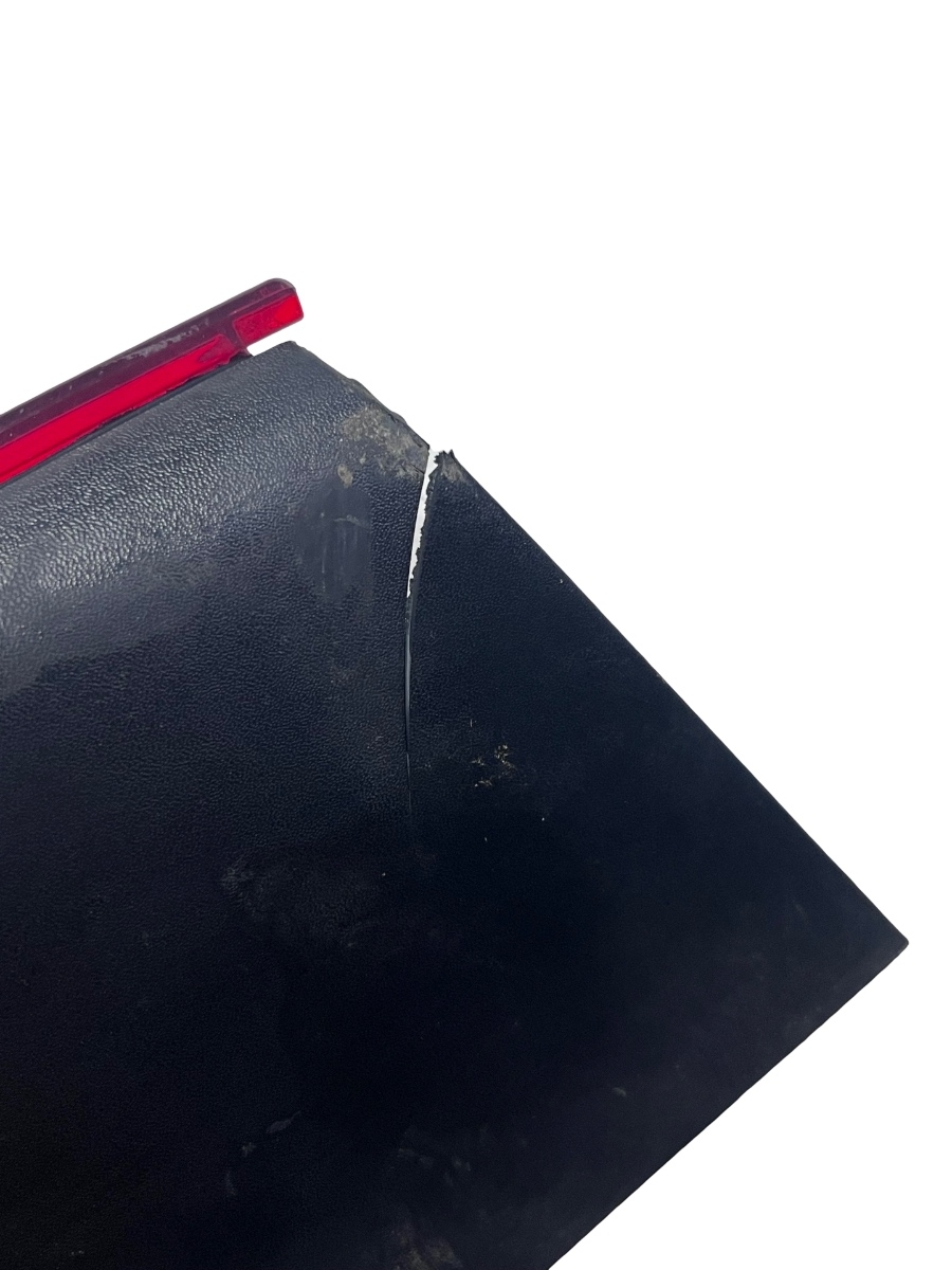 Lampa spate / Stop stanga spate RENAULT ESPACE IV JK0/1_ 2002 -> 8200027153 ( Fisura pe carcasa ) – foto 4
