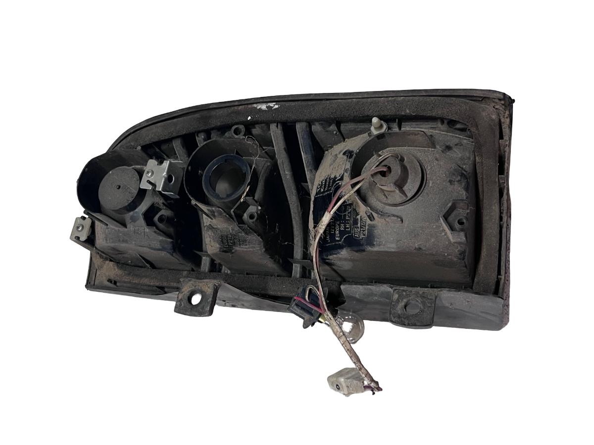 Lampa spate / Stop stanga spate TOYOTA LAND CRUISER 90 _J9_ 1995 -> – foto 4