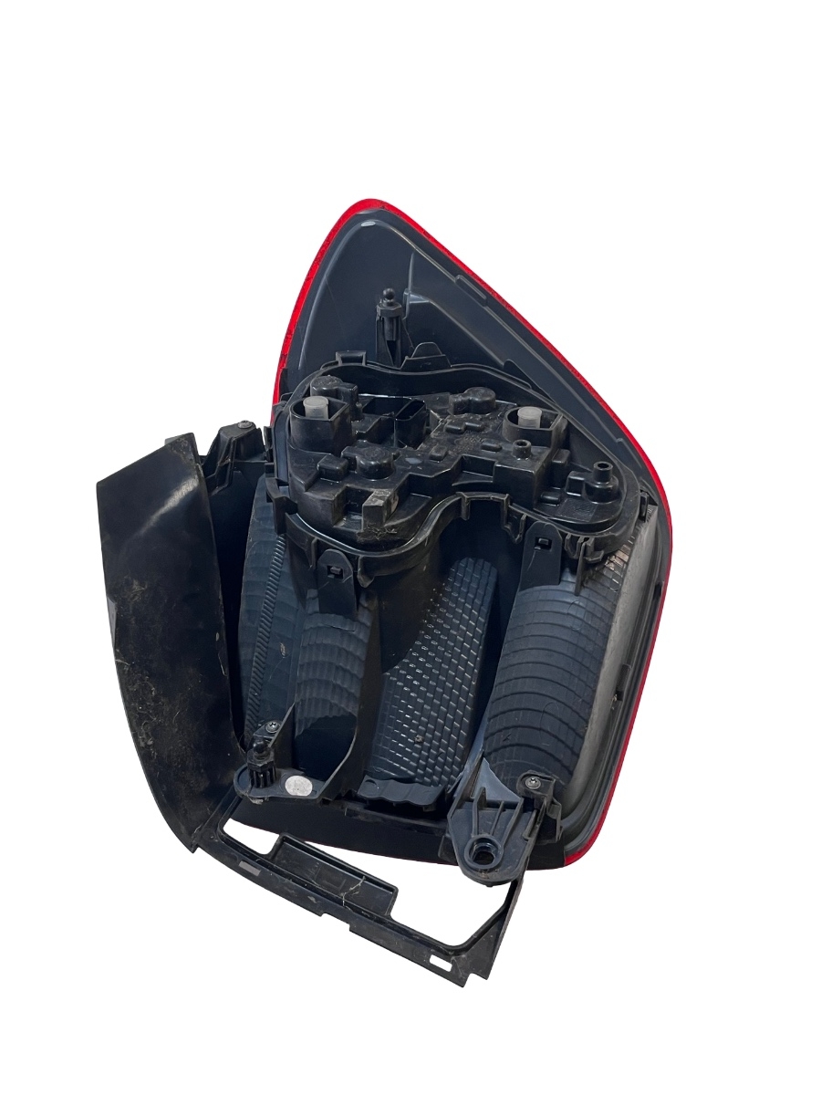Lampa spate / Stop stanga spate ( UK ) BMW 1 II F20 2010 -> 7270097-08 – foto 2