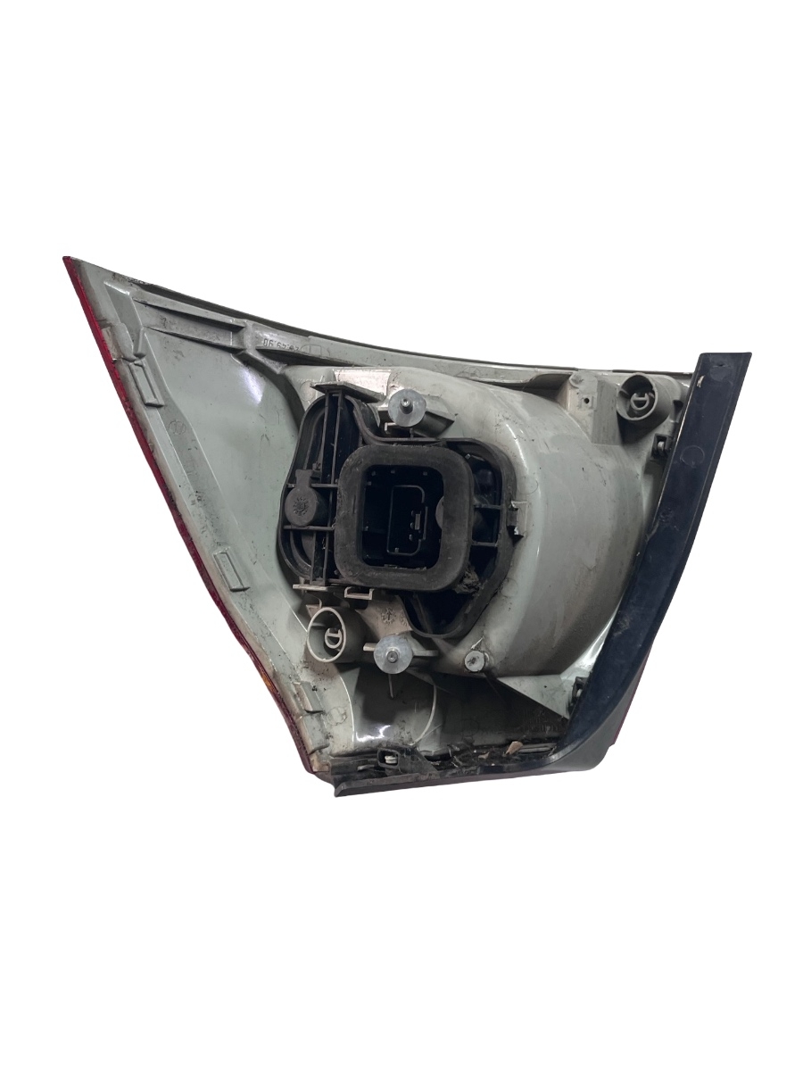 Lampa spate / Stop stanga spate VOLKSWAGEN GOLF V 1K1 2003 - 2009 1K6945095N – foto 2