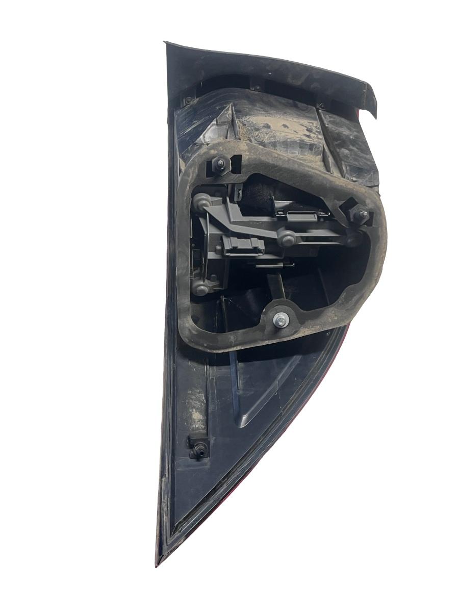 Lampa spate / Stop stanga spate VOLKSWAGEN GOLF V Variant 1K5 2007 - 2009 – foto 3