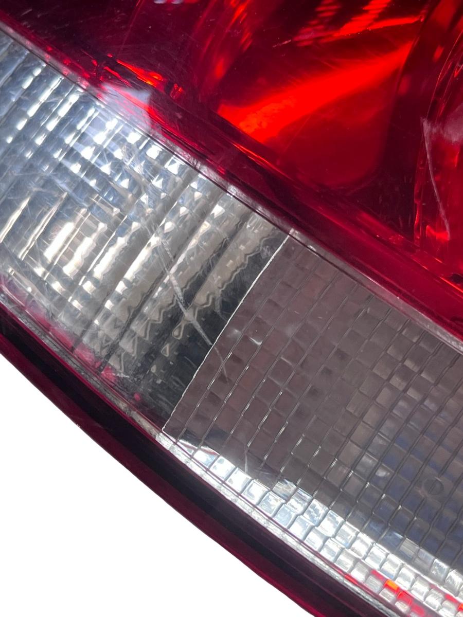Lampa spate / Stop stanga spate VOLKSWAGEN GOLF VI 5K1 2008 - 2013 5K0945095E – foto 2