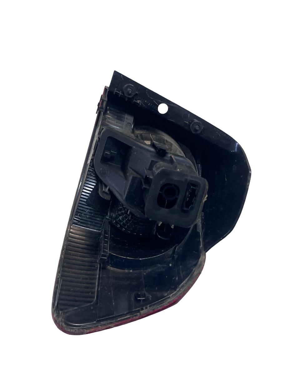 Lampa spate / Stop stanga spate VOLKSWAGEN GOLF VI 5K1 2008 - 2013 5K0945095E – foto 4