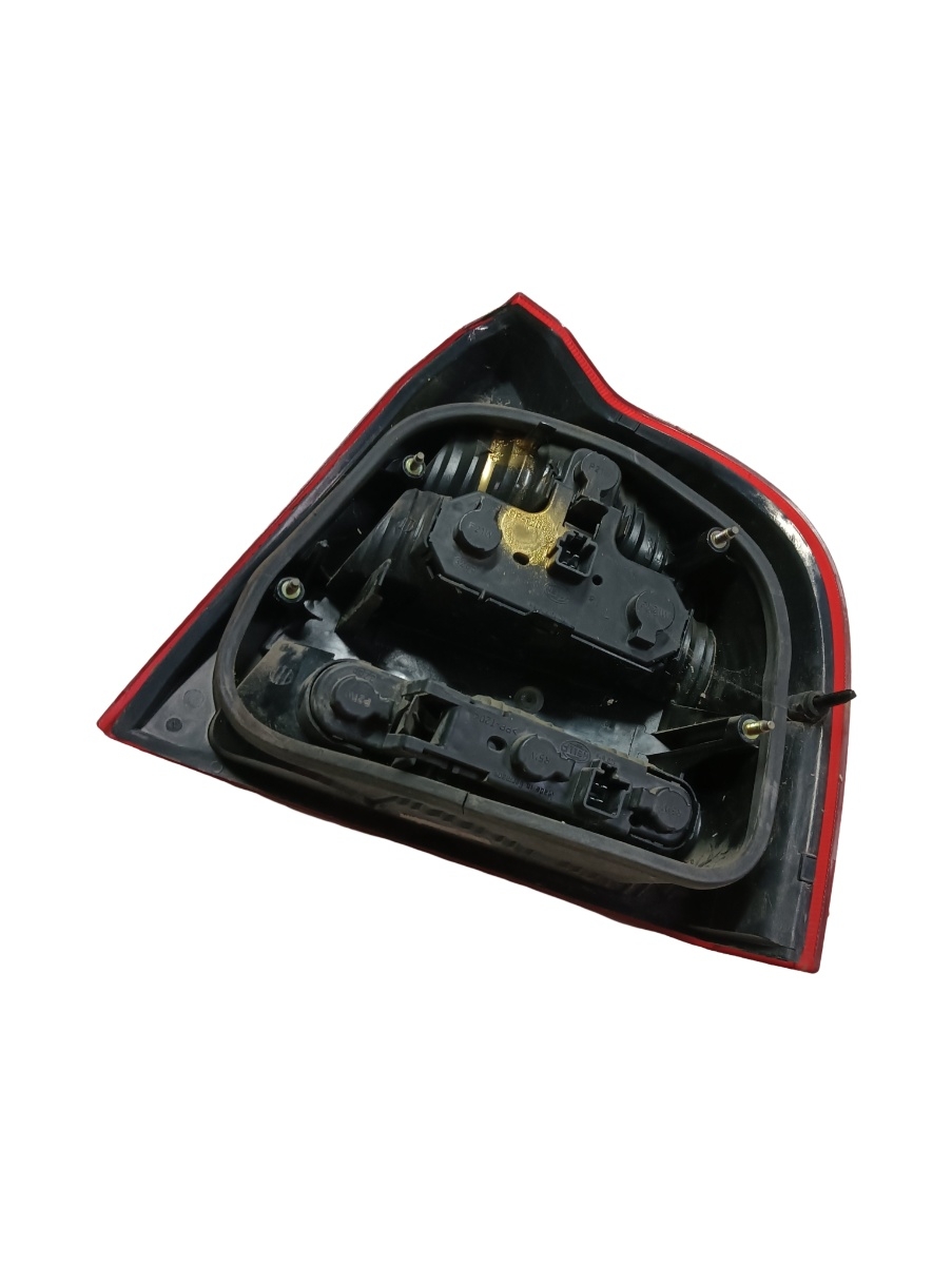 Lampa spate / Stop stanga spate VOLVO S80 I TS, XY, 184 1998 - 2008 – foto 2