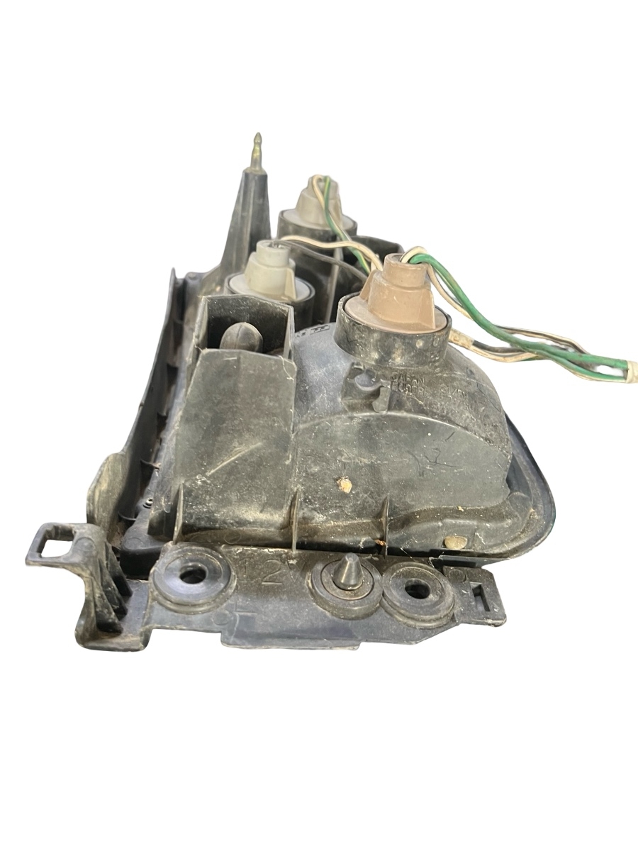 Lampa spate / Stop stanga TOYOTA RAV 4 I _A1_ 1994 - 2000 – foto 4