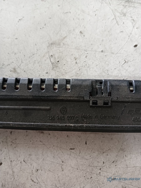 Lampa spate / stop VOLKSWAGEN GOLF IV Variant (1J5) [ 1999 - 2006 ] OEM 1j6945097c – foto 2