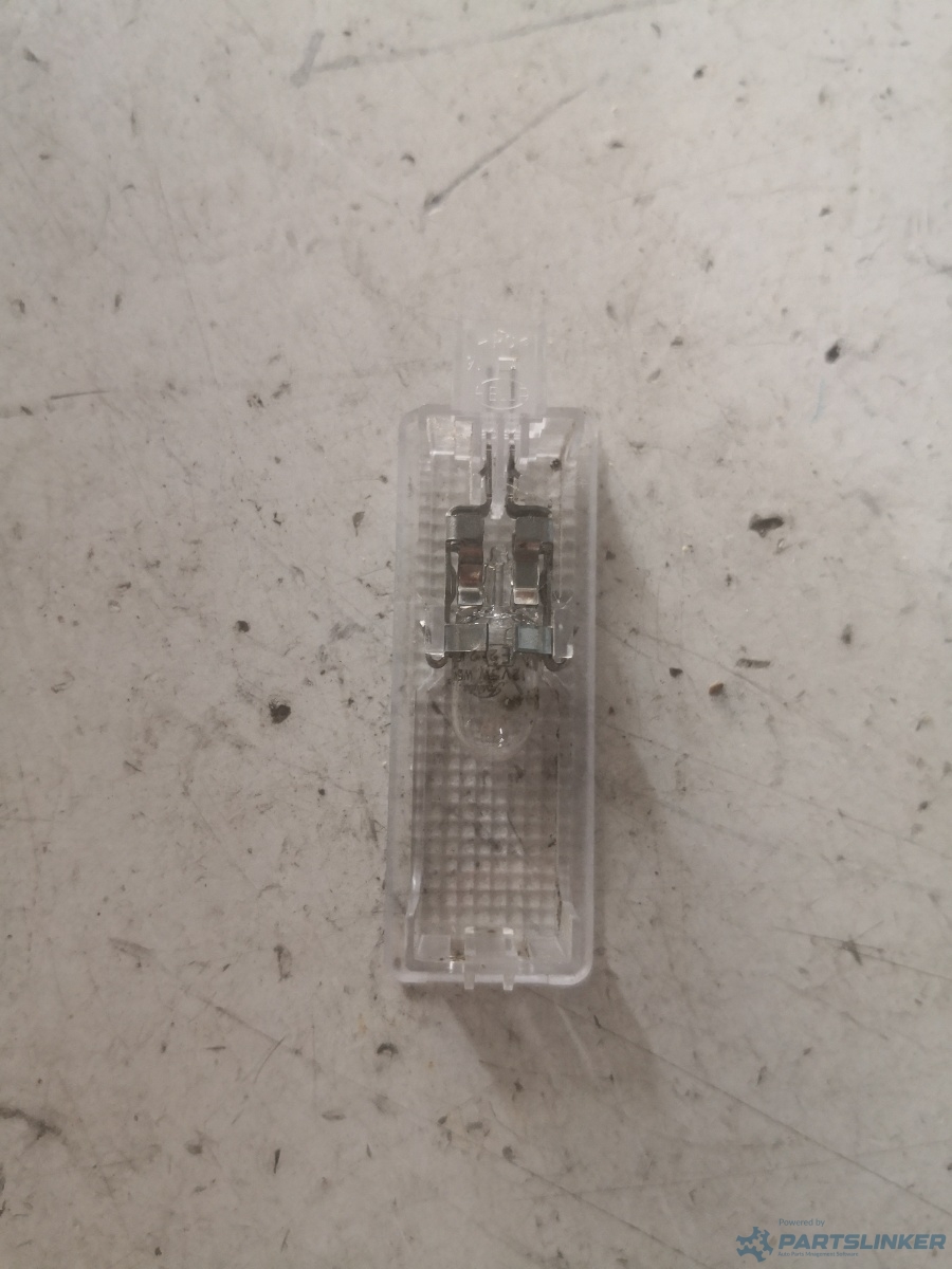 Lampa torpedo  BMW 5 (F10) [ 2009 - 2016 ] – foto 2