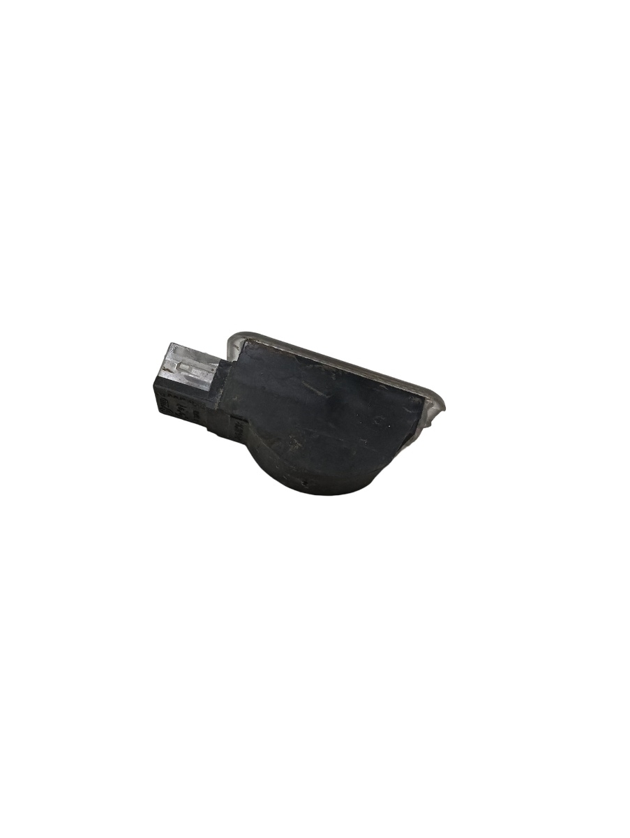 Lampa torpedou AUDI A4 IV 8K2, B8 2007 - 2015 – foto 2