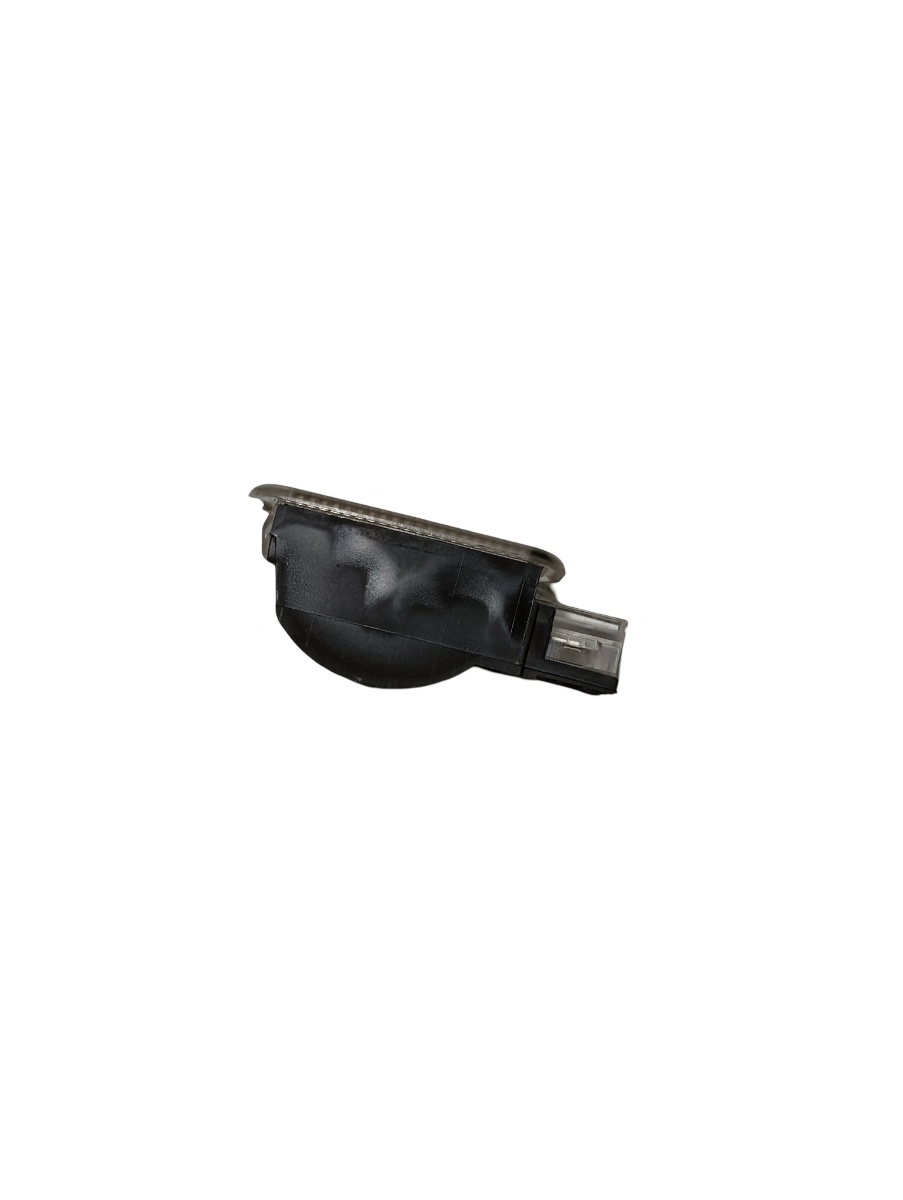 Lampa torpedou AUDI A7 Sportback 4GA, 4GF 2010 - 2018 – foto 2