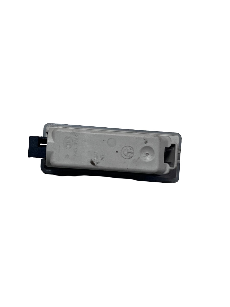 Lampa torpedou BMW 1 II F20 2010 -> 6972605 – foto 2