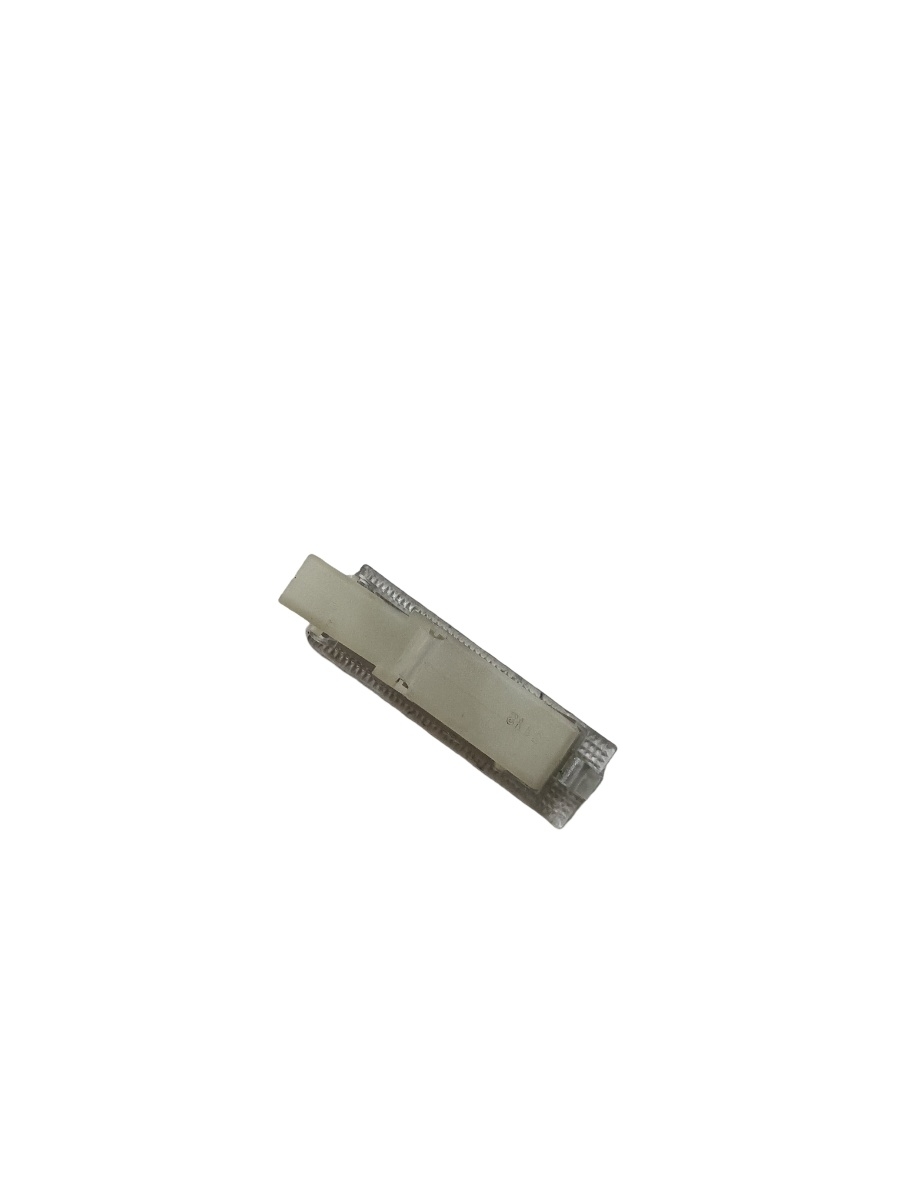 Lampa torpedou FIAT 500L 199, 351_, 352_ 2012 - > – foto 2