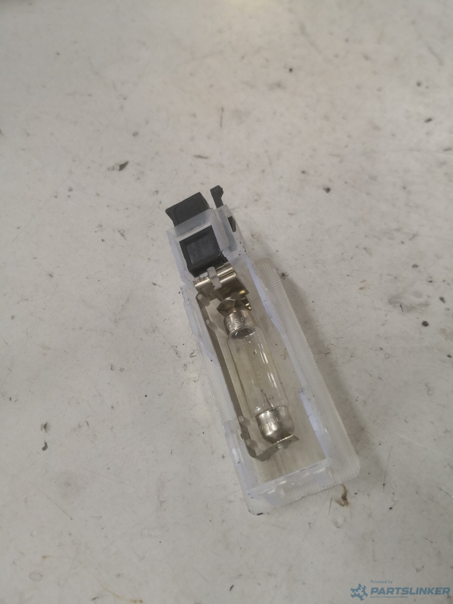 Lampa torpedou MAZDA 3 2005> OEM 37114 – foto 2