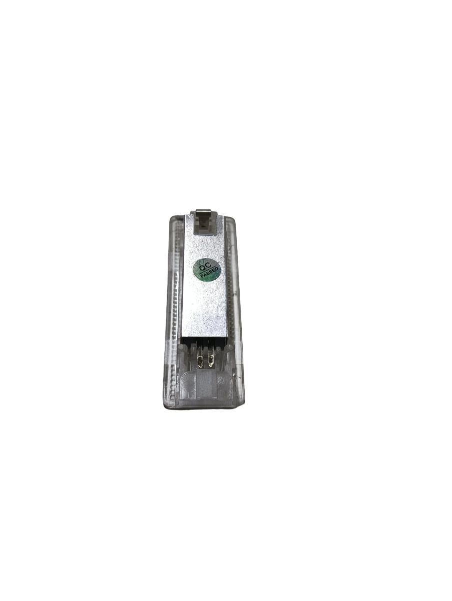 Lampa torpedou VOLKSWAGEN GOLF VI 5K1 2008 - 2013 – foto 2