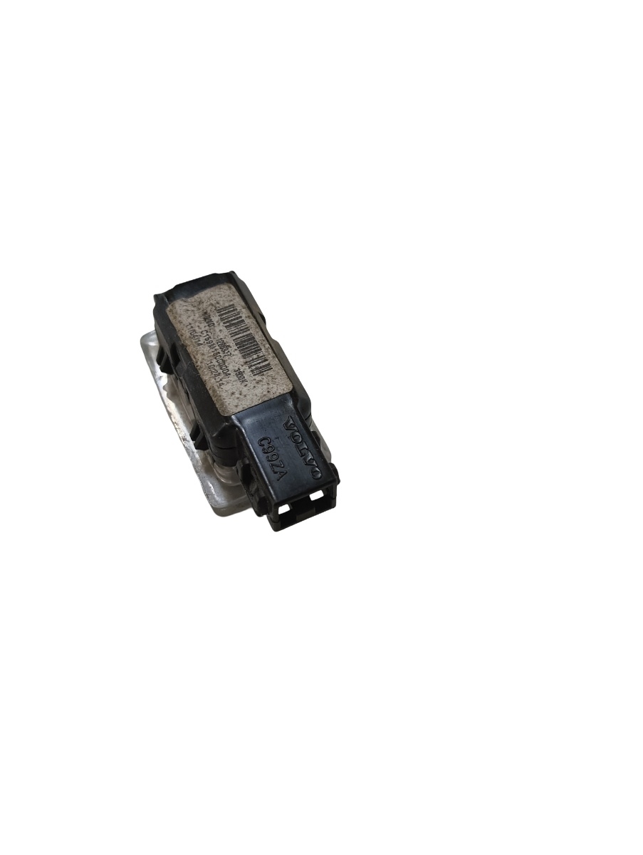 Lampa torpedou VOLVO XC60 156 2008 - > – foto 2