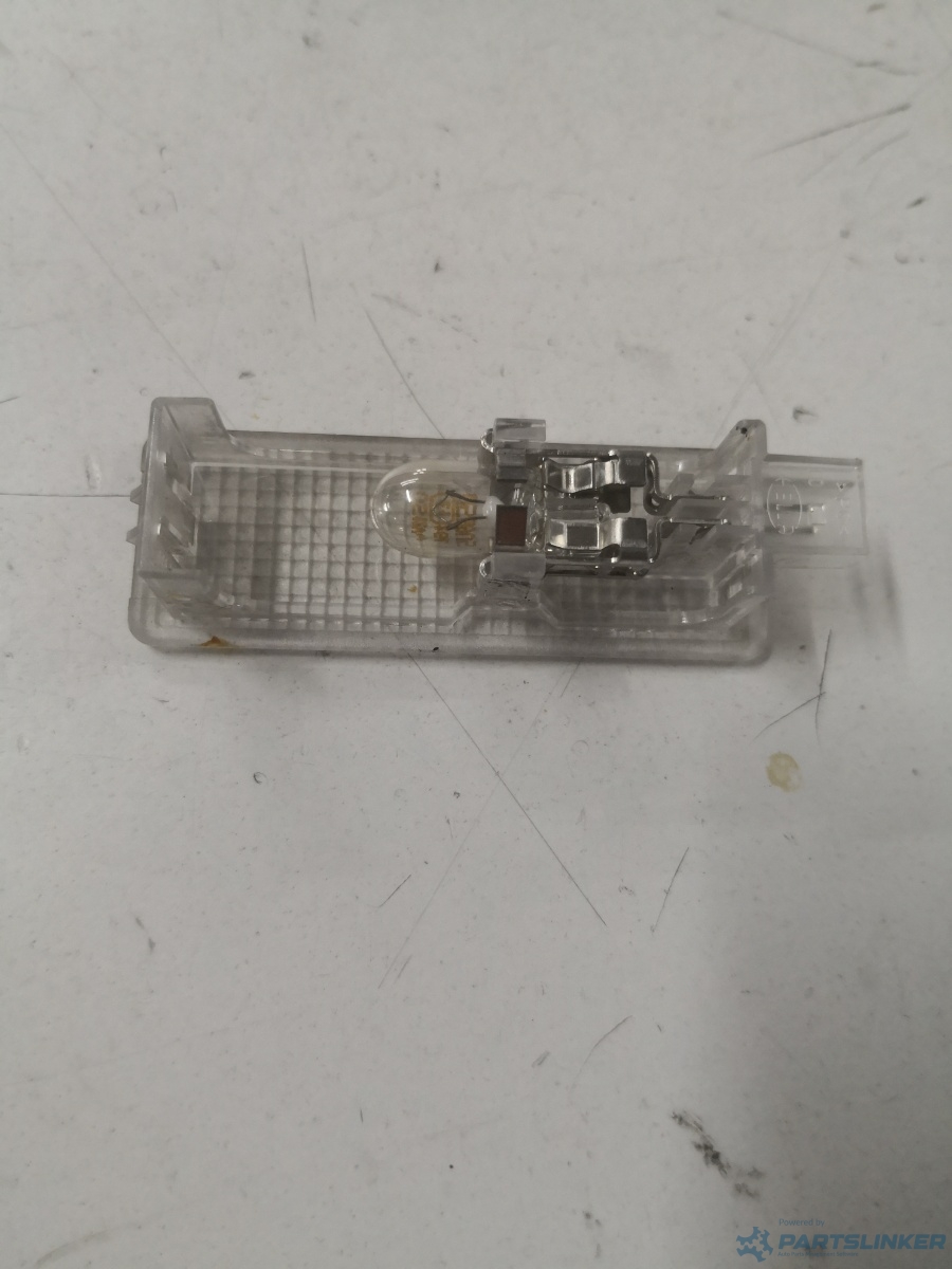Lampa usa BMW 5 (F10) [ 2009 - 2016 ] OEM 6961999 – foto 2