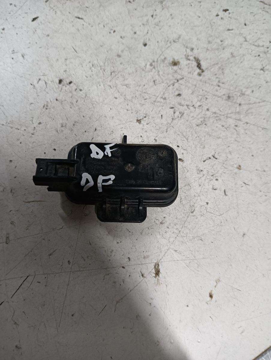 Lampa usa dreapta fata VOLKSWAGEN PASSAT 3G2 2014 -> 3g0945292a – foto 2
