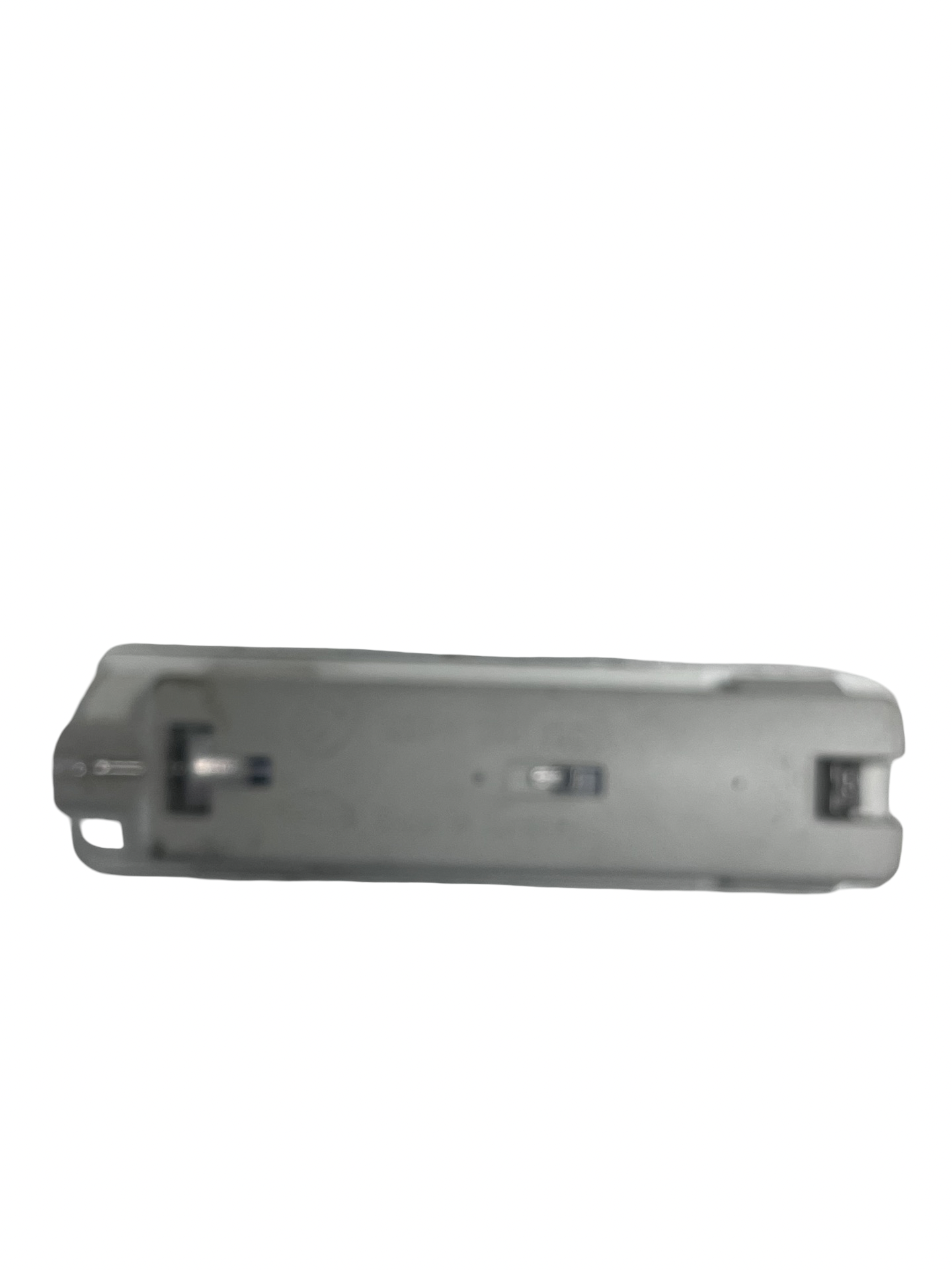 Lampa Usa dreapta spate BMW SERIA 7 E38 1994–2001 - cod: 1383055 – foto 2