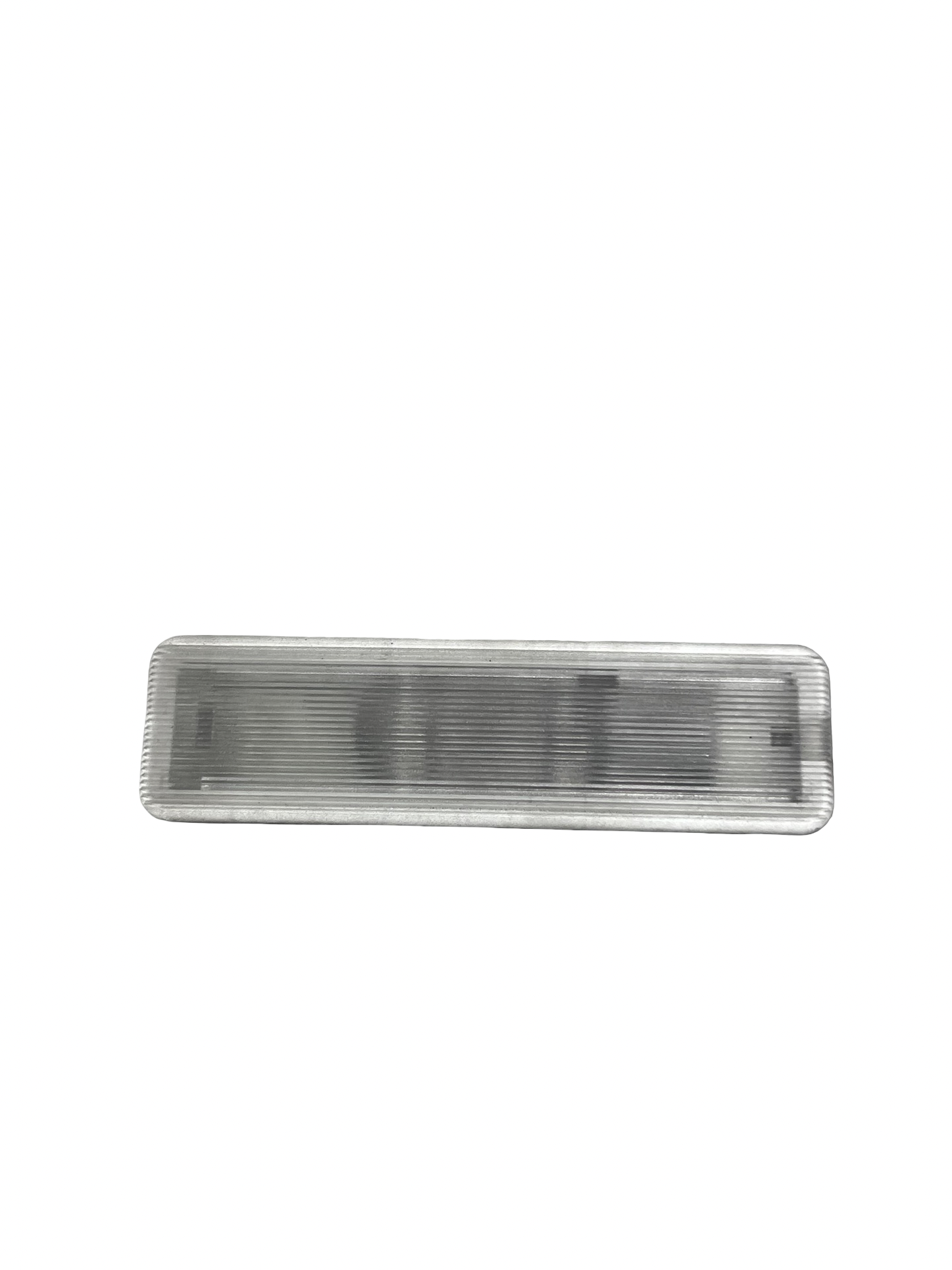 Lampa Usa dreapta spate BMW SERIA 7 E38 1994–2001 - cod: 1383055