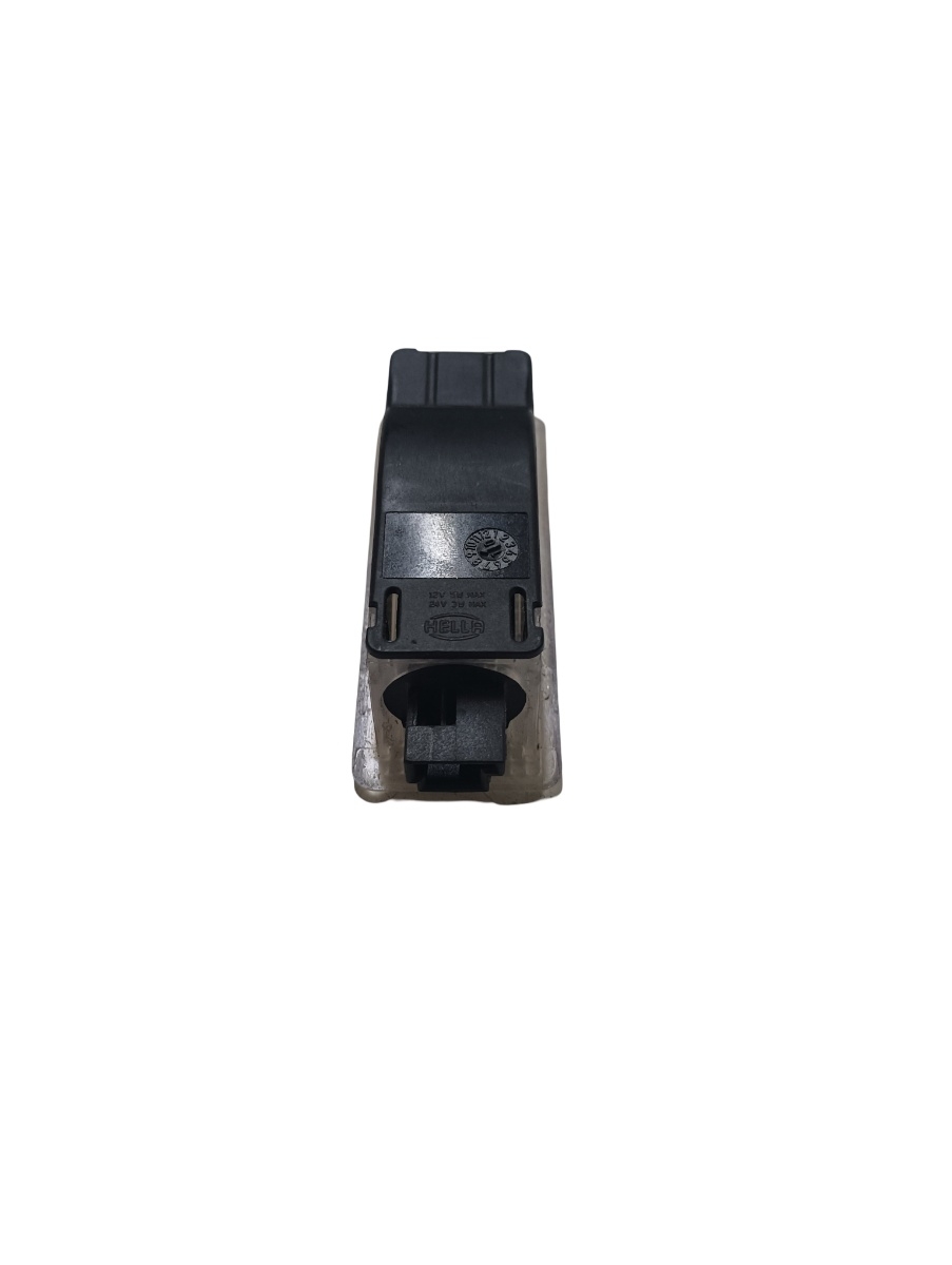 Lampa usa  stanga fata BMW X5 II E70 2006 - 2013 161854 – foto 2