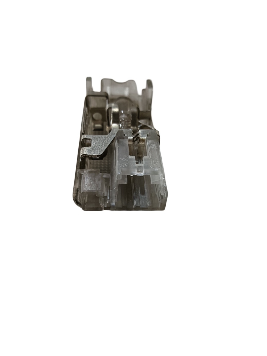 Lampa usa  stanga fata FIAT ULYSSE 179_ 2002 - 2011 – foto 2