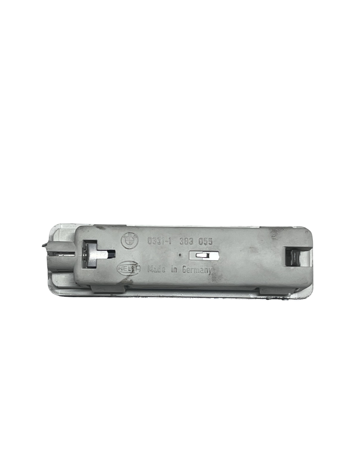 Lampa Usa stânga spate BMW SERIA 7 E38 1994–2001 - cod: 1383055 – foto 2