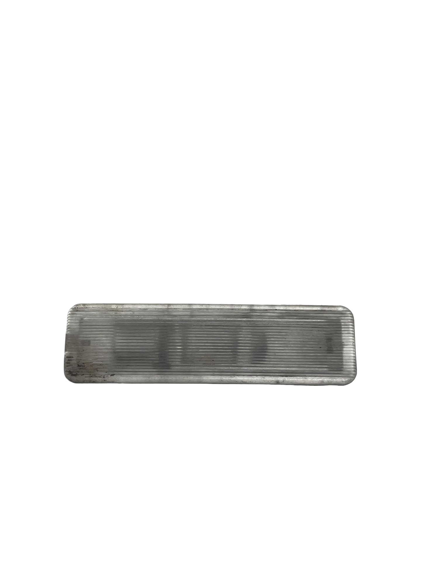 Lampa Usa stânga spate BMW SERIA 7 E38 1994–2001 - cod: 1383055