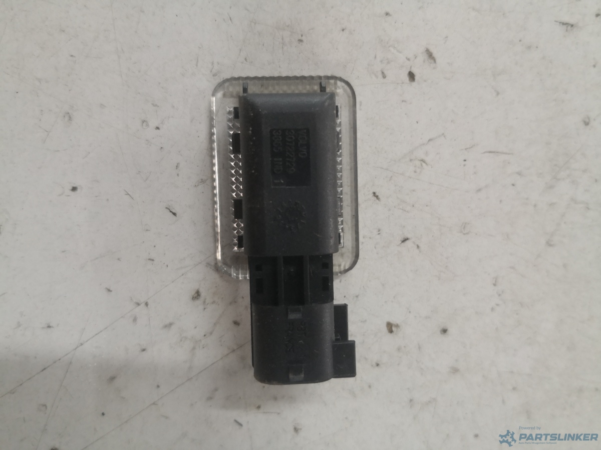Lampa usa VOLVO XC60 (156) [ 2008 - > ] OEM 30722729 – foto 2