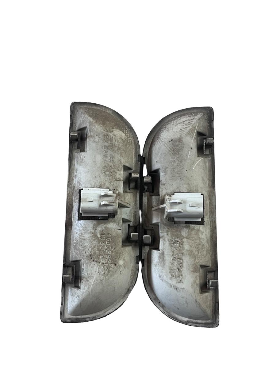 Lampi interioare haion CHRYSLER VOYAGER IV RG, RS 1999 - 2008 – foto 2