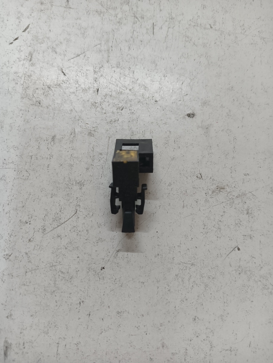 Led alarma usa fata  VOLKSWAGEN TIGUAN 5N_ 2007 - > 1k0919238a – foto 2