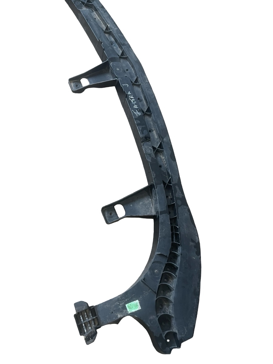 Limitator de impact inferior intaritura plastic OPEL ASTRA J Saloon 2012 -> 13368686 – foto 4