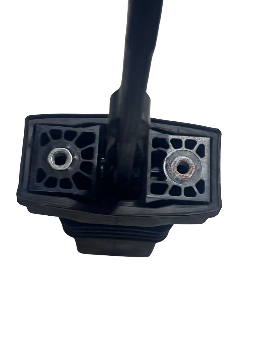 Limitator portiera  dreapta fata AUDI A5/S5 Coupe  8T3 2007 - 2017 – foto 2