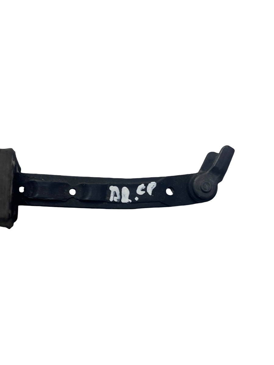 Limitator portiera  dreapta fata AUDI A5/S5 Coupe  8T3 2007 - 2017 – foto 4