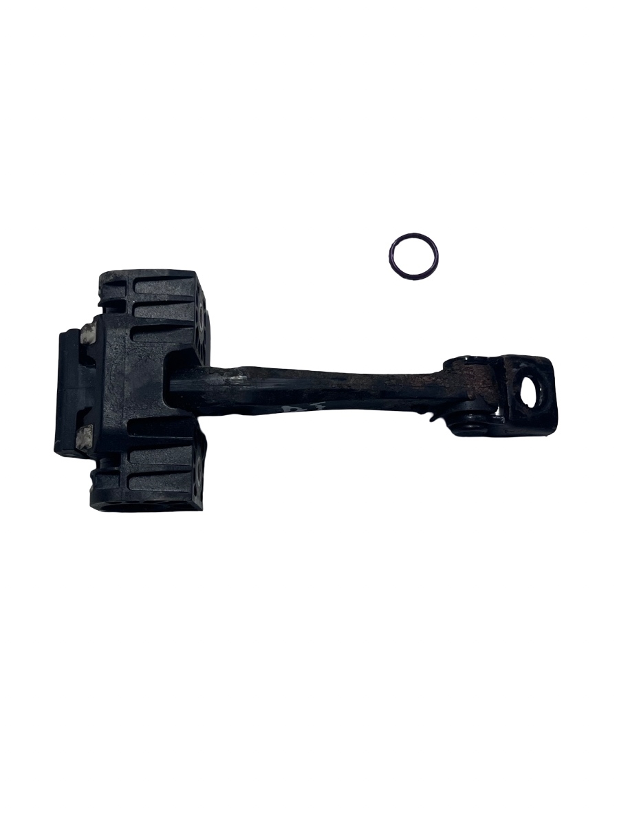 Limitator portiera  dreapta fata BMW 3 V E90 2004 - 2012