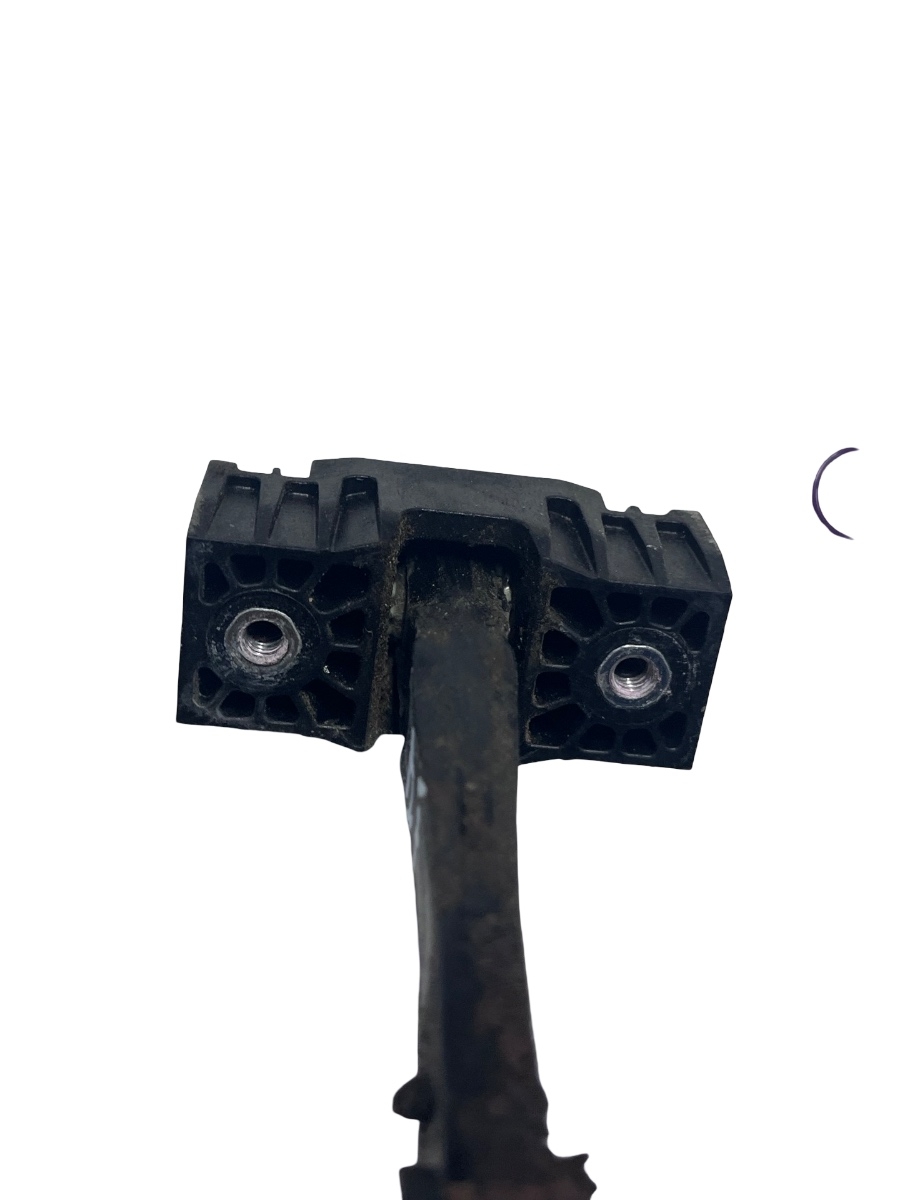 Limitator portiera  dreapta fata BMW 3 V E90 2004 - 2012 – foto 3