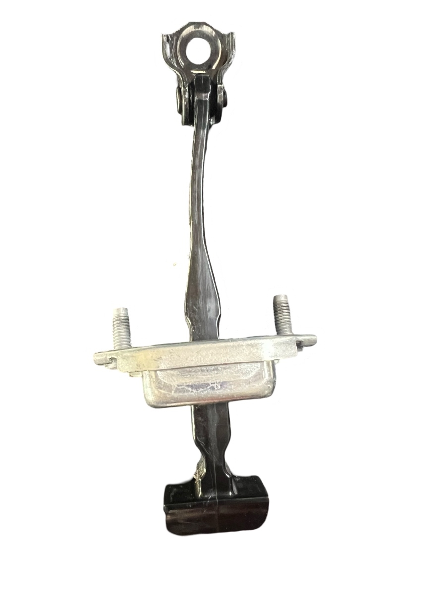 Limitator portiera DREAPTA FATA  DACIA JOGGER [ 2024 - > ] 20230812B – foto 2