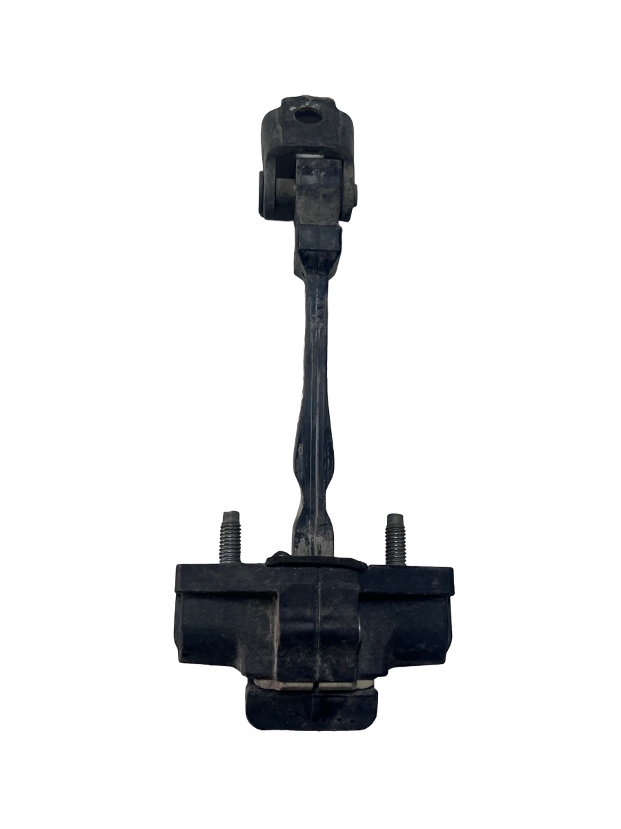Limitator portiera  dreapta fata DACIA LODGY 2012 - > – foto 2