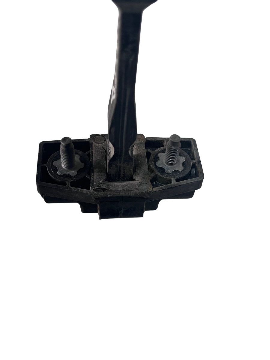Limitator portiera  dreapta fata DACIA LODGY 2012 - > – foto 3