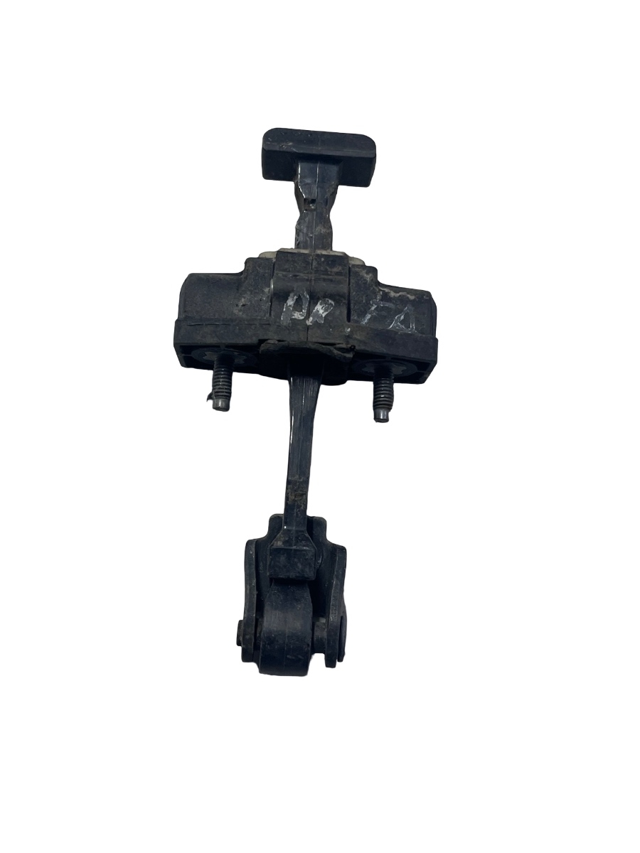 Limitator portiera  dreapta fata DACIA LODGY 2012 - > – foto 2