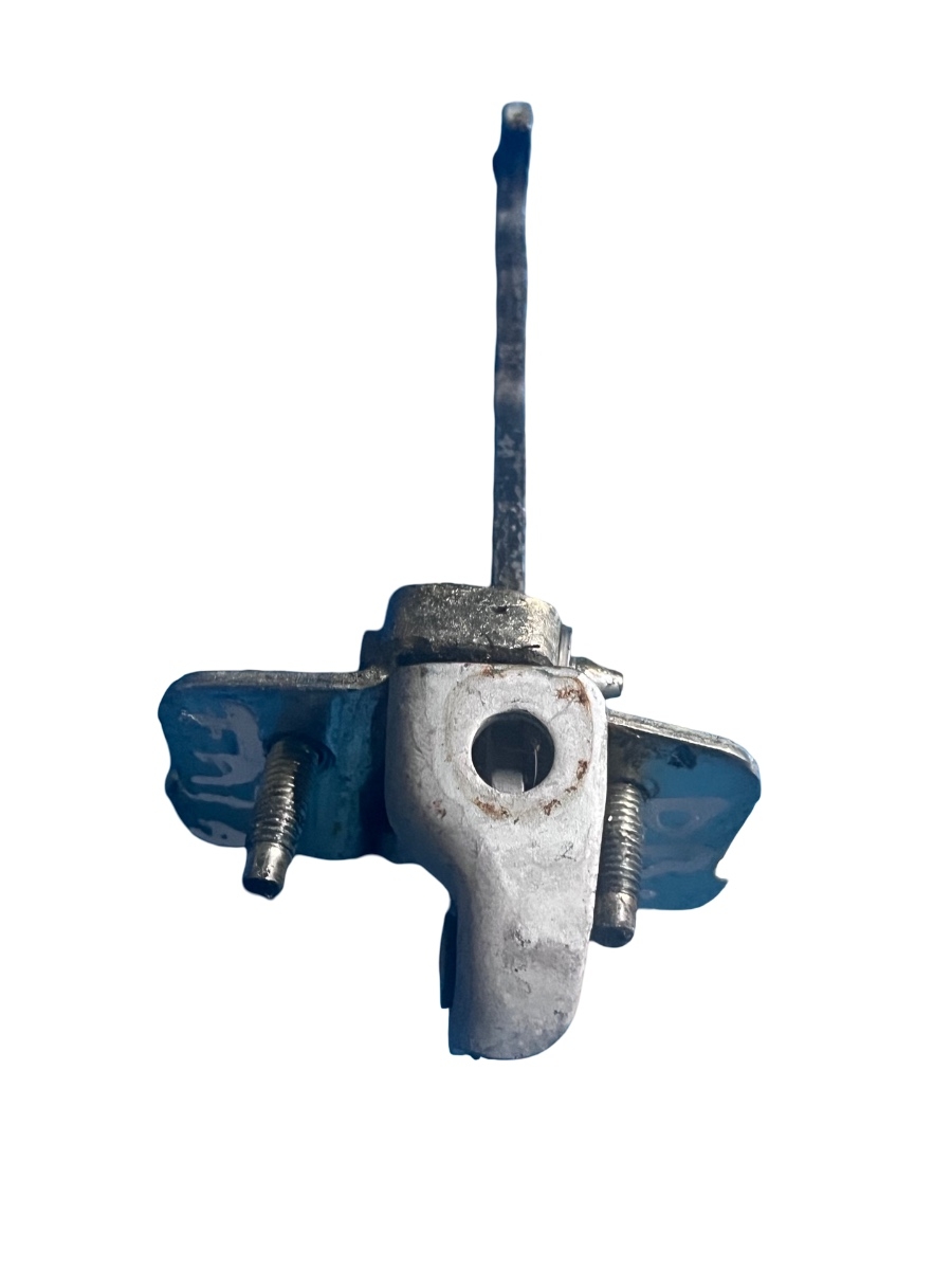 Limitator portiera  dreapta fata DACIA SANDERO II 2012 - > – foto 2