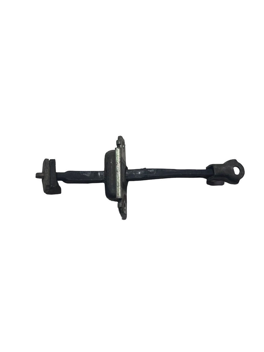 Limitator portiera  dreapta fata HYUNDAI SANTA FE I SM 2000 - 2006 – foto 2