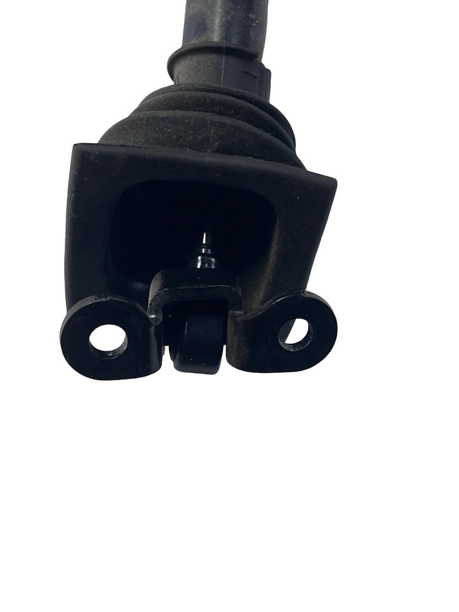 Limitator portiera dreapta fata PORSCHE PANAMERA 970 2009 - 2016 97053715200 – foto 3