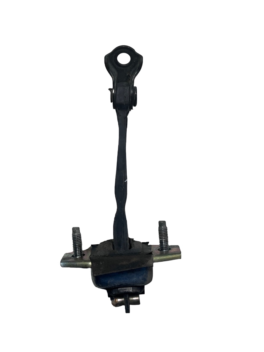 Limitator portiera  dreapta fata TOYOTA LAND CRUISER J90 _J9_ 1995 - > – foto 2