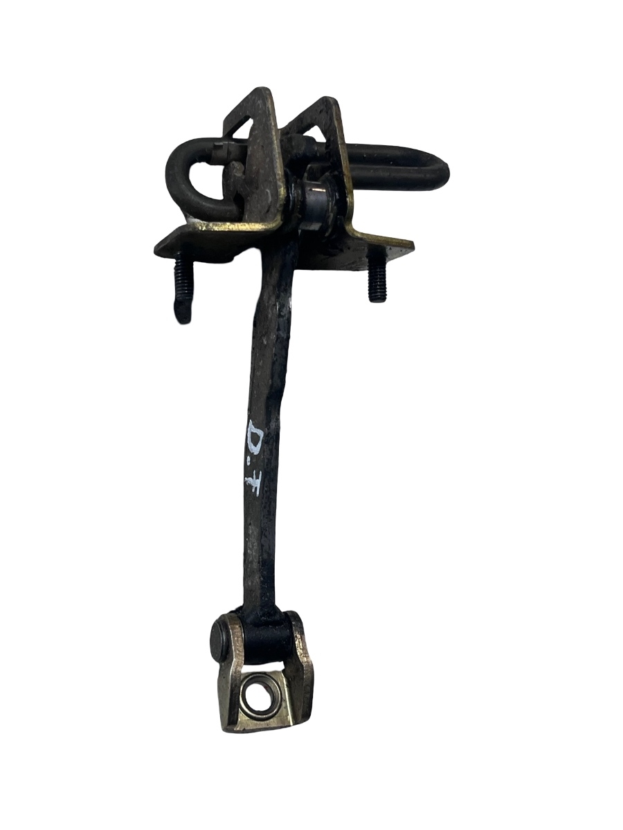Limitator portiera  dreapta fata VOLVO S80 I TS, XY, 184 1998 - 2008