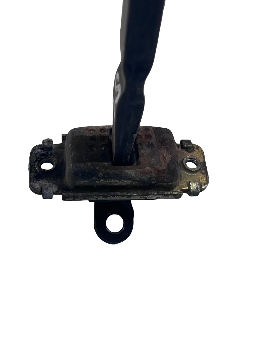Limitator portiera dreapta spate HYUNDAI ELANTRA Estate 1998 - 2002 – foto 2
