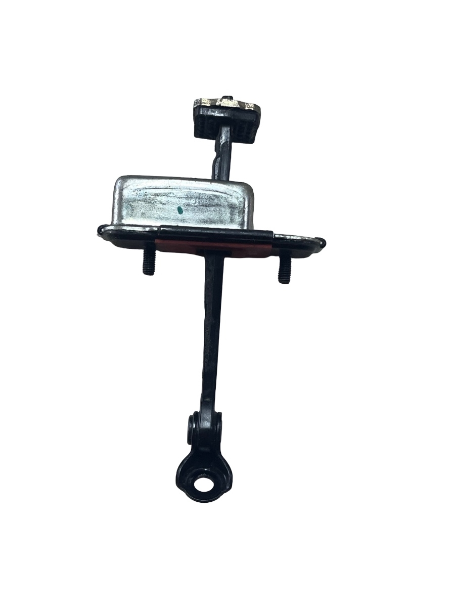 Limitator portiera dreapta spate KIA SPORTAGE QL, QLE 2021 -> – foto 2