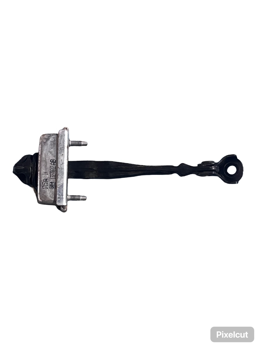 Limitator portiera  dreapta spate OPEL ASTRA J Saloon 2012 -2019 > – foto 2