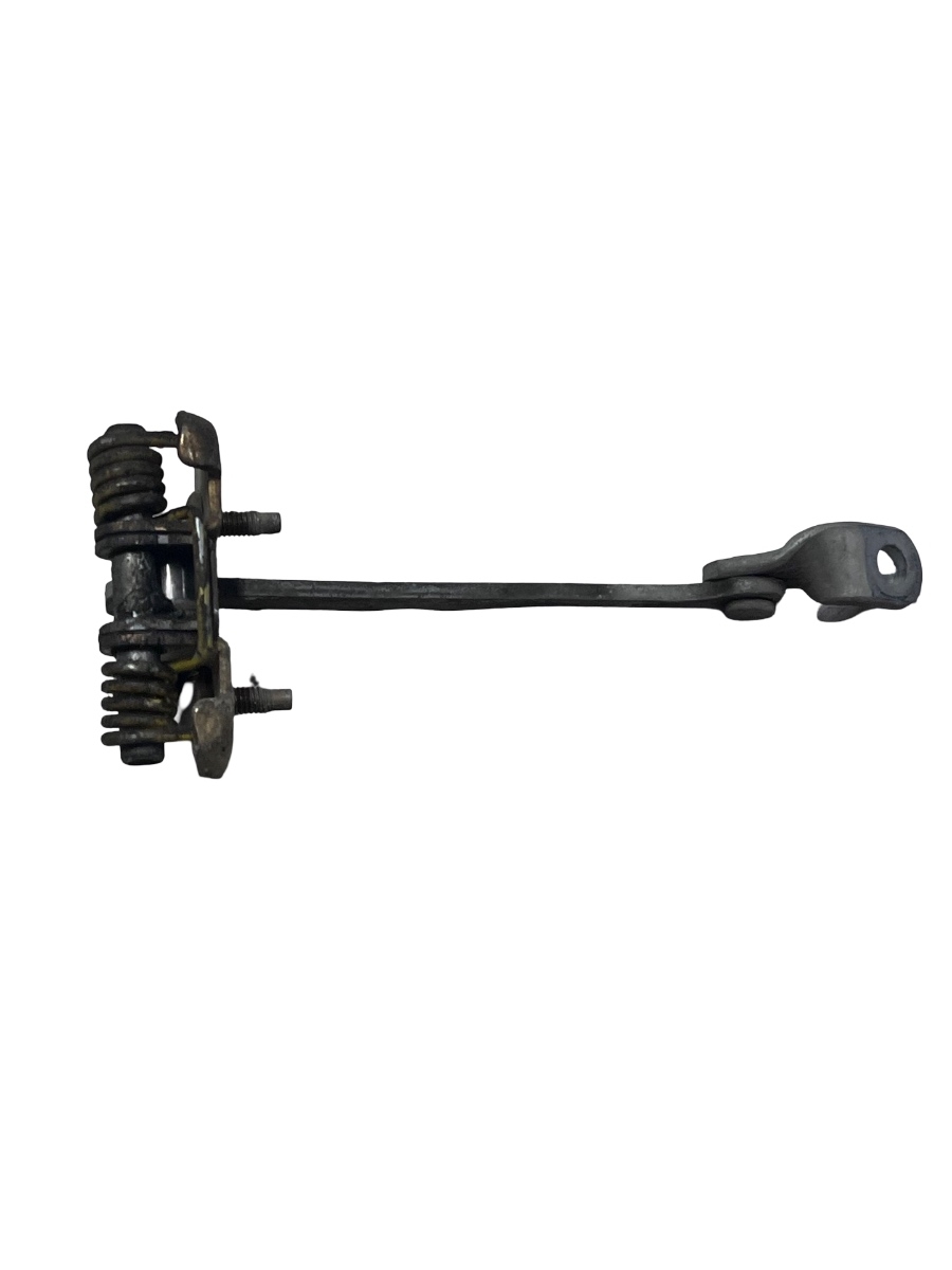 Limitator portiera dreapta spate RENAULT SCENIC I RX4  JA0/1_, FA0_ 1999 - 2003 – foto 3
