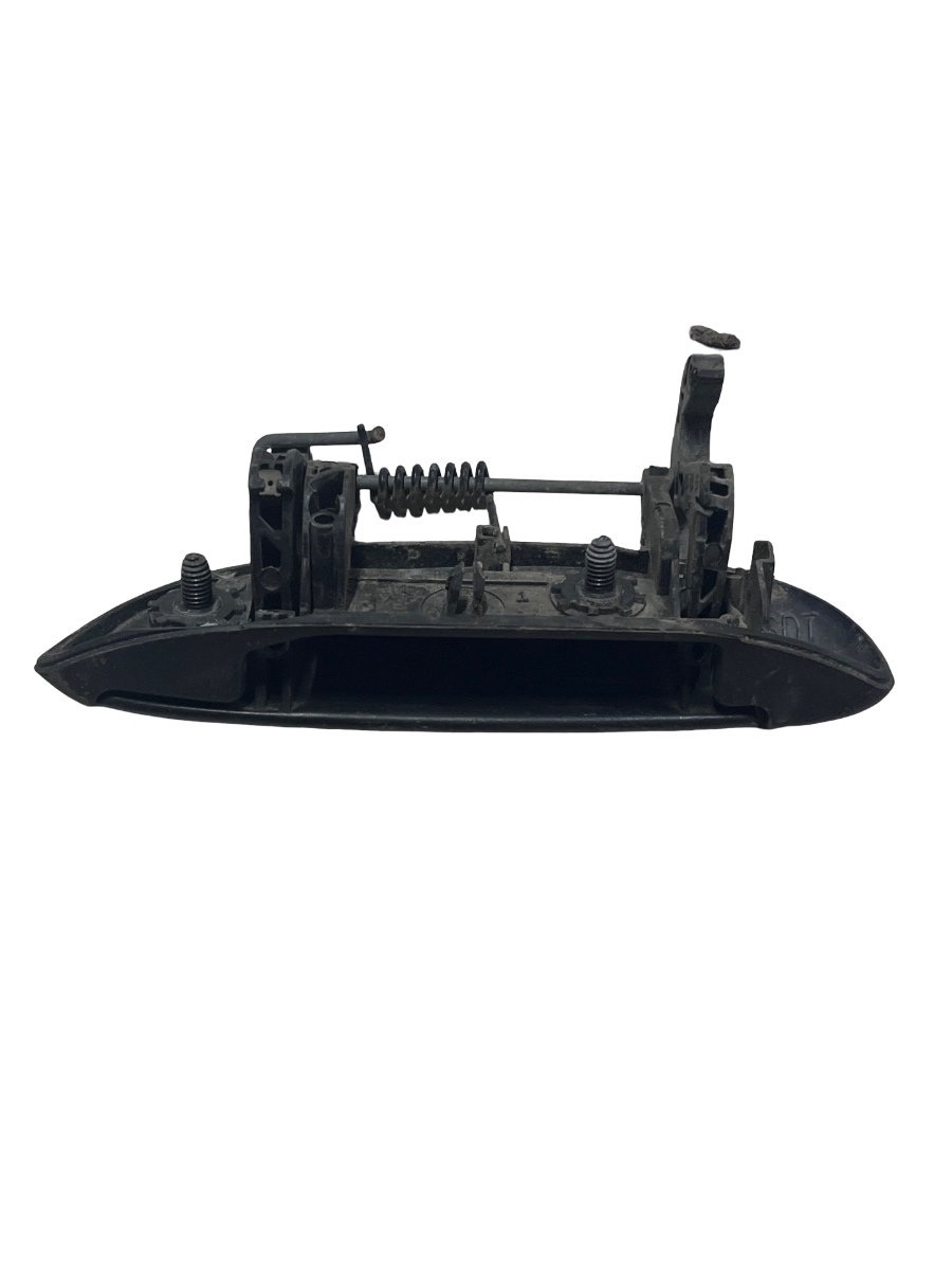 Limitator portiera  dreapta spate RENAULT SCENIC I RX4 JA0/1_, FA0_ 1999 - 2003 – foto 2